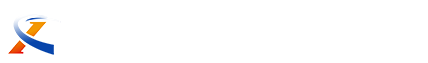 杏鑫手机客户端